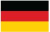 deutch